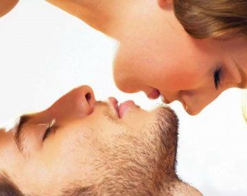 Día Mundial del Sexo Oral: cómo prevenir infecciones y cuáles son sus beneficios
