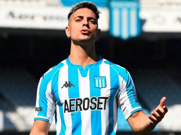 Coscu: Se puso de moda ser facho