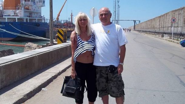 Barracas: mataron de un tiro en la cabeza a un ex policía