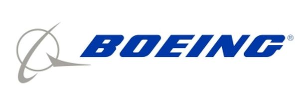 Boeing_logo