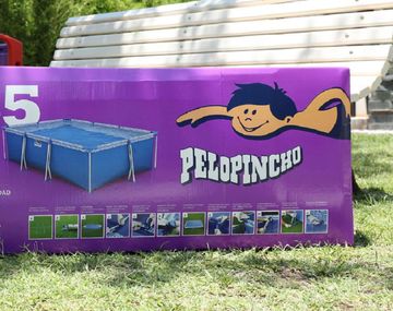 Apremiada por la crisis