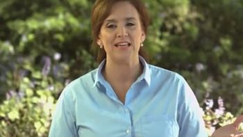 michetti anuncio que un ministro de macri sera companero de formula michetti anuncio que un ministro de macri sera companero de formula