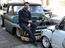 Hay dos detenidos por el ataque sicario a un mecánico en Temperley