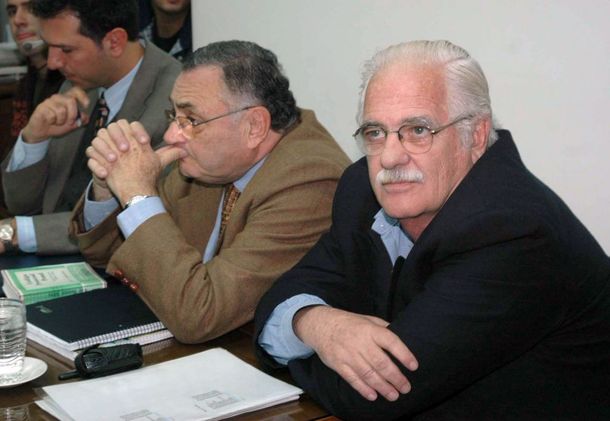 Carrascosa mira_NA