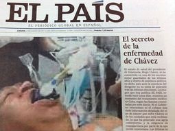 Foto de twitter Foto de twitter