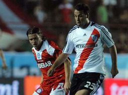 Ogro
