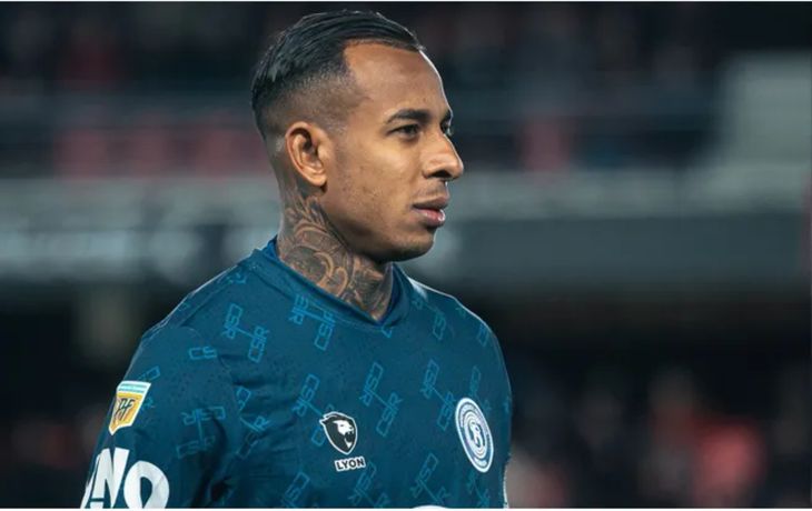 La Justicia absolvió a Sebastián Villa en la causa por abuso sexual