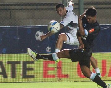 Fuente: Tiempo San Juan&nbsp;