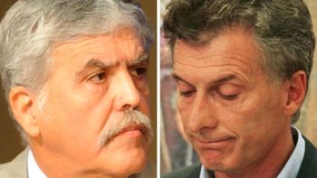 de vido le contesto a macri y descarto tener dos husos horarios en el verano de vido le contesto a macri y descarto tener dos husos horarios en el verano