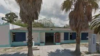 Jujuy: tres mujeres intentaron prender fuego a un hombre tras rociarlo con nafta
