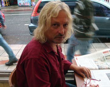 Ya circulan algunos colectivos