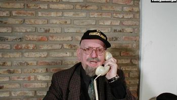 murio el humorista telefonico dr. tangalanga murio el humorista telefonico dr. tangalanga