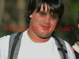 un entrenador de rugby fue denunciado por abusar de un menor en san juan un entrenador de rugby fue denunciado por abusar de un menor en san juan