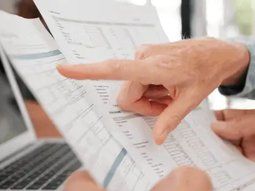 por la reforma laboral cambian los recibos de sueldo: estas son las modificaciones por la reforma laboral cambian los recibos de sueldo: estas son las modificaciones