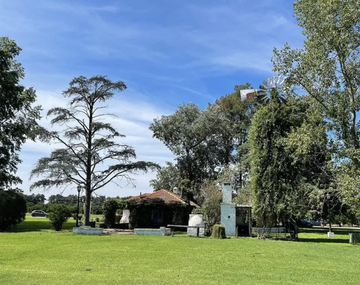 Este pueblo te espera con su costanera, deliciosa gastronomía y muchas actividades.