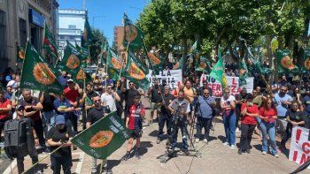 Tras las medidas de fuerza de los trabajadores se reanuda la producción. Tras las medidas de fuerza de los trabajadores se reanuda la producción.