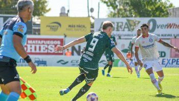 Foto: @CASarmientoOf Foto: @CASarmientoOf