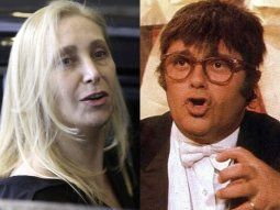 Karina baru buru budía es los más grande que hay: el viral sin censura que explota en las redes