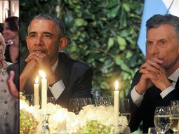 crece la polemica por la presencia de juana viale en la cena con barack obama crece la polemica por la presencia de juana viale en la cena con barack obama