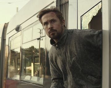 Netflix: la película turca que atrapa por sus escenas prohibidas y que no vas a poder dejar de ver