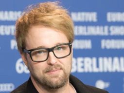 Esta película tiene un formato falso documental, se estrenó en 1999 y es furor en Netflix. Esta película tiene un formato falso documental, se estrenó en 1999 y es furor en Netflix.