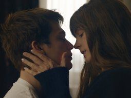 Foto: (Prime Video)
