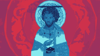 San Benjamín de Argol es celebrado este 31 de marzo. San Benjamín de Argol es celebrado este 31 de marzo.