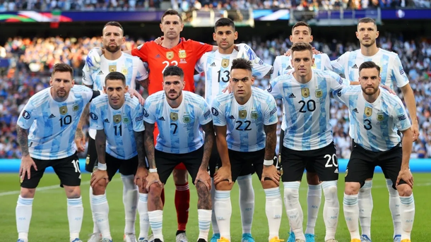 argentinawebp