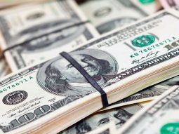 Qué va a pasar con el dólar oficial y el dólar blue.
