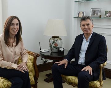 Sin tocar el tema docente