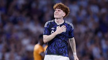 valentin barco, a un paso de jugar en un gigante de inglaterra valentin barco, a un paso de jugar en un gigante de inglaterra