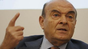 cavallo, el nombre que se colo en las candidaturas cordobesas cavallo, el nombre que se colo en las candidaturas cordobesas