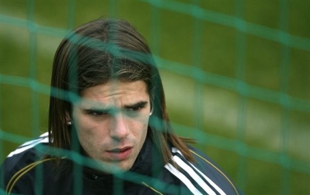 GAGO