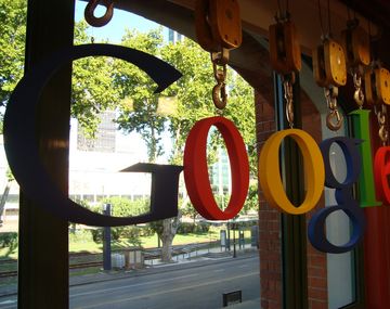 Google incorpora pasantes en Argentina: enterate qué tenés que hacer para postularte