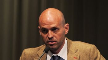 Guillermo Dietrich Guillermo Dietrich