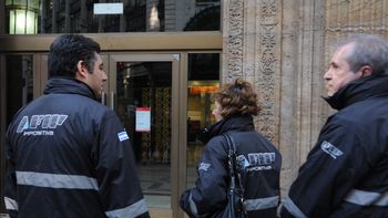 fuerte operativo del banco central en casas de cambio y sociedades de bolsa fuerte operativo del banco central en casas de cambio y sociedades de bolsa