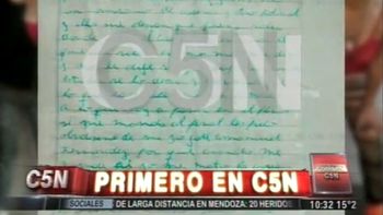 chavito: si me mandan al penal me mato chavito: si me mandan al penal me mato