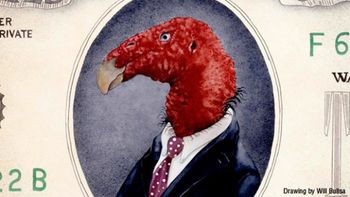 la cronologia del conflicto de la argentina con los buitres la cronologia del conflicto de la argentina con los buitres