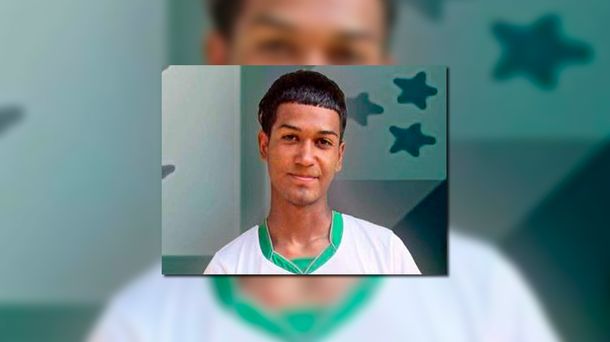 Conmoción por el asesinato a golpes de un jugador en Honduras
