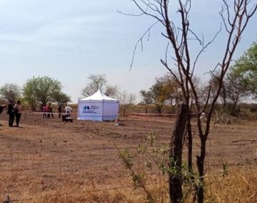 Tucum&aacute;n: un ex polic&iacute;a asesin&oacute; a un productor agr&iacute;cola para quedarse con su campo