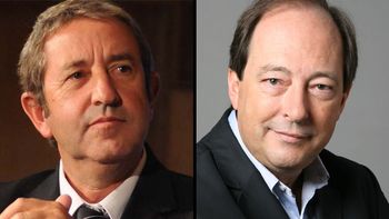 la ucr apoya la decision de negociar con los fondos buitre la ucr apoya la decision de negociar con los fondos buitre