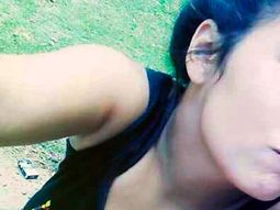 Buscan a Daniela Anahí Rodríguez, vista por última vez el domingo en Caballito Buscan a Daniela Anahí Rodríguez, vista por última vez el domingo en Caballito