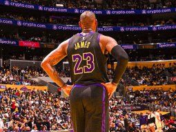 Partidos de Navidad 2023 de la NBA: horario y cómo ver en vivo