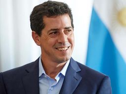 wado de pedro dio positivo de covid-19 wado de pedro dio positivo de covid-19