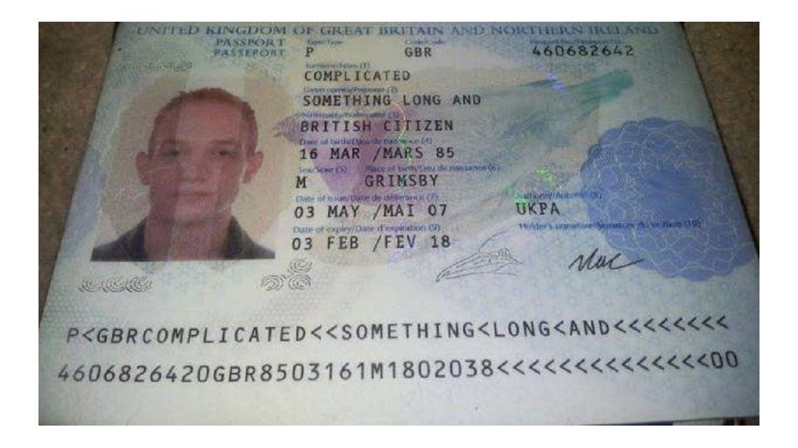 Como Abrir Una Cuenta De Facebook Que Fue Cerrada