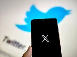 que paso con x (ex twitter): usuarios reportan masivas fallas en la carga del feed y problemas de conexion que paso con x (ex twitter): usuarios reportan masivas fallas en la carga del feed y problemas de conexion