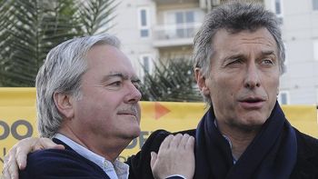 Pinedo_dyn Pinedo_dyn