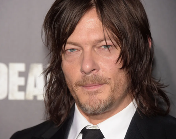 La serie televisiva que mantuvo en vilo a todo el mundo y que ahora está en la plataforma.