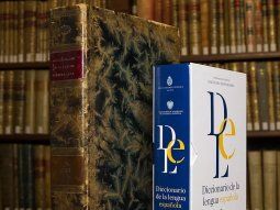 Solicitan a la RAE eliminar la acepción de judío como persona avariciosa o usurera