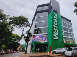 El outlet de decoración con precios baratos y mucha variedad de artículos. El outlet de decoración con precios baratos y mucha variedad de artículos.